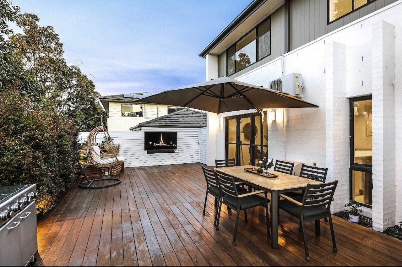 10 Esme Lane Parade NARWEE 14