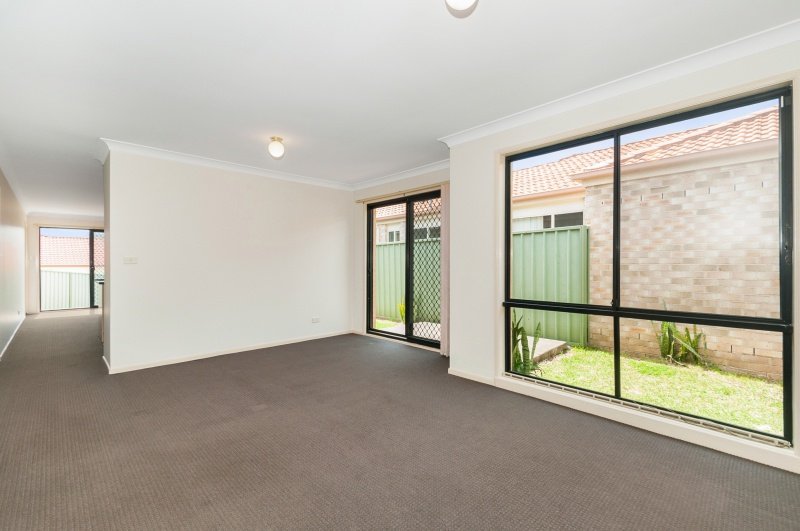 10 Eucalypt Way HORSLEY 3