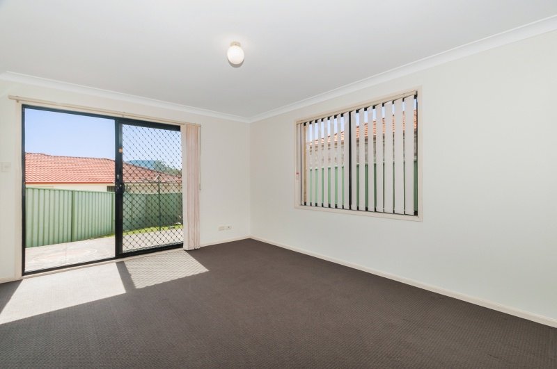 10 Eucalypt Way HORSLEY 4