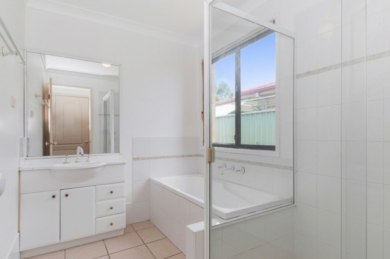 10 Eucalypt Way HORSLEY 5