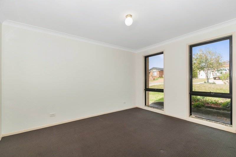 10 Eucalypt Way HORSLEY 6