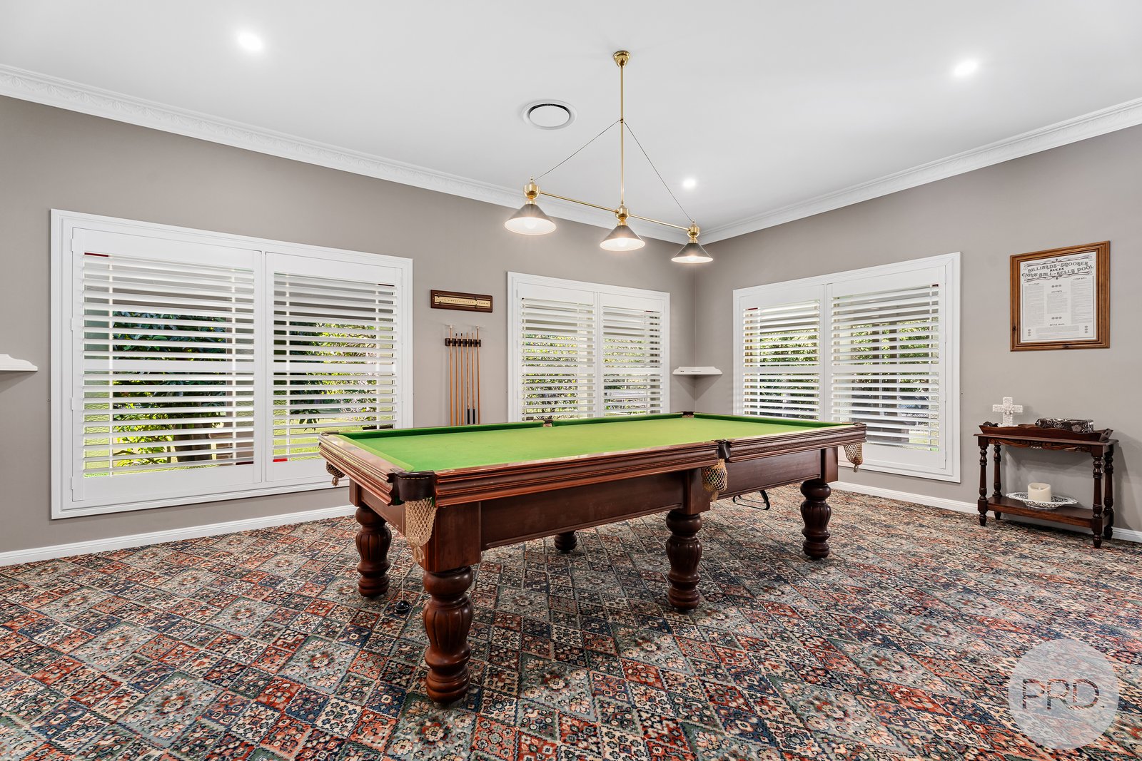 10 Eucalyptus Drive ONE MILE 6