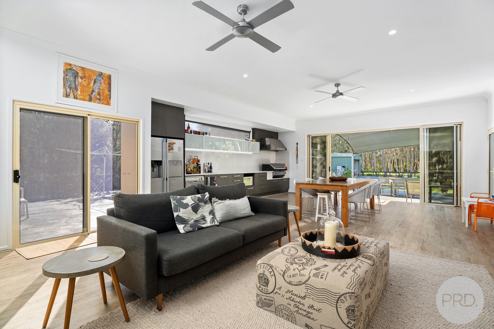 10 Eucalyptus Drive ONE MILE 13