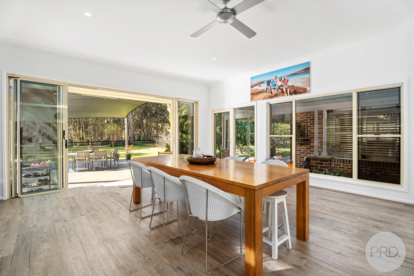 10 Eucalyptus Drive ONE MILE 14