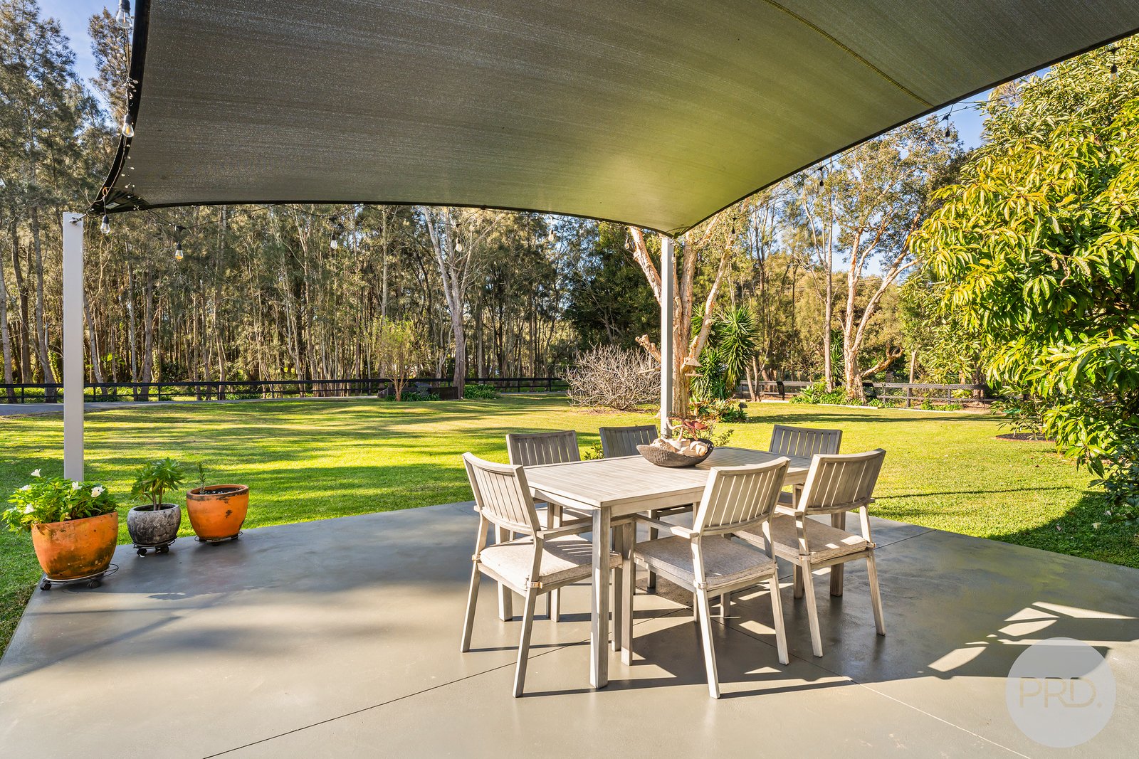 10 Eucalyptus Drive ONE MILE 15