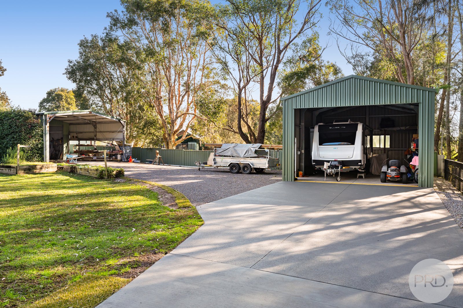 10 Eucalyptus Drive ONE MILE 20