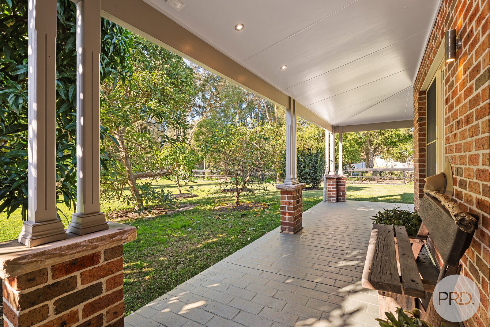 10 Eucalyptus Drive ONE MILE 23