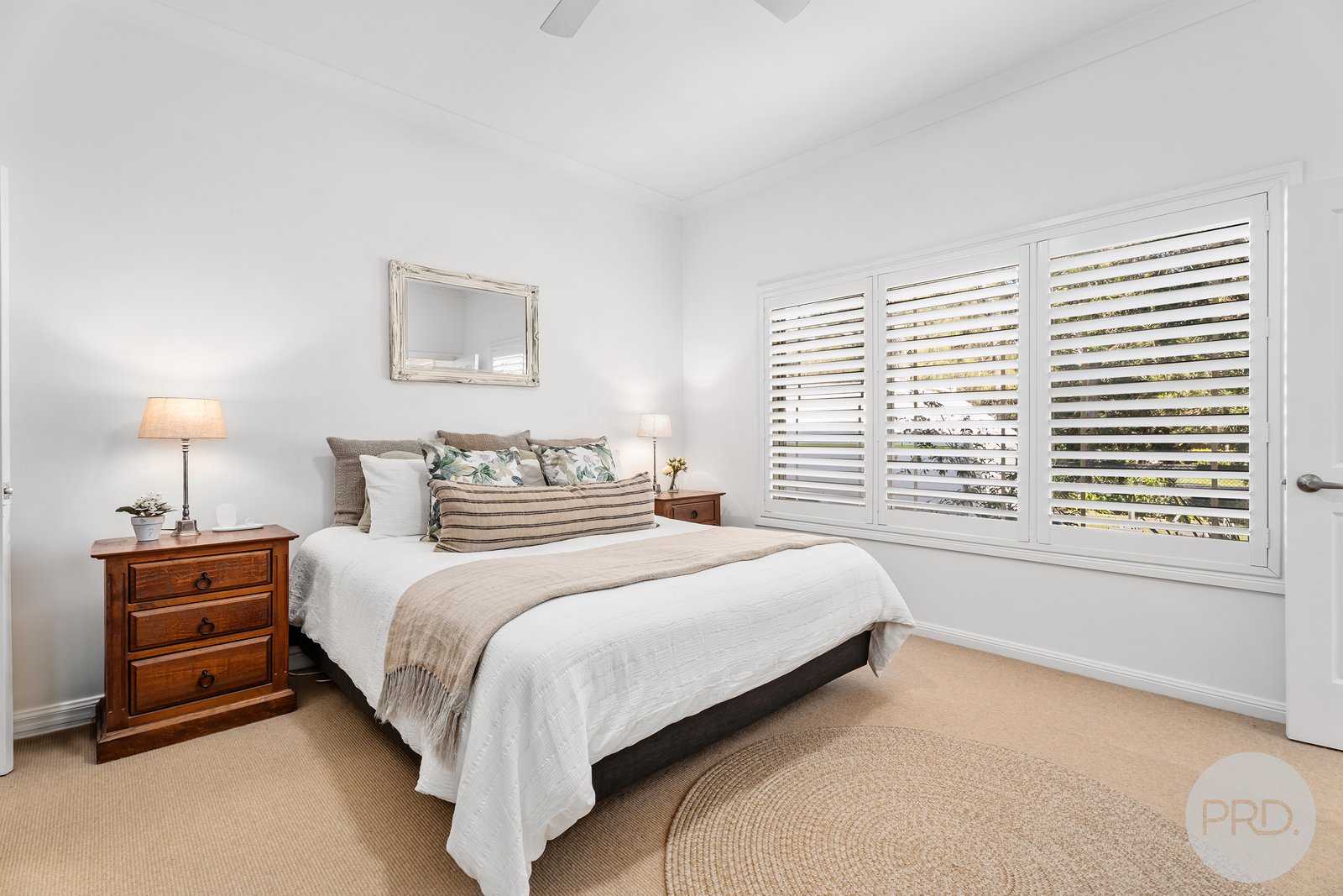 10 Eucalyptus Drive ONE MILE 25