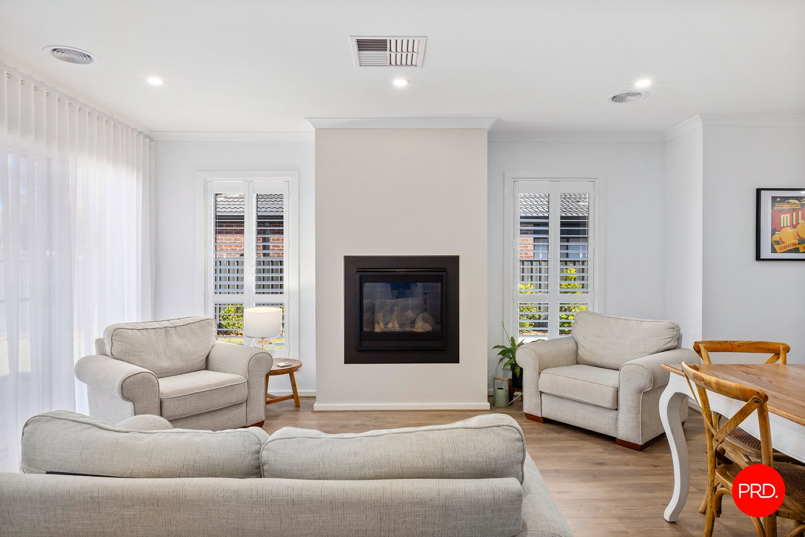 10 Eucalyptus Street JACKASS FLAT 3