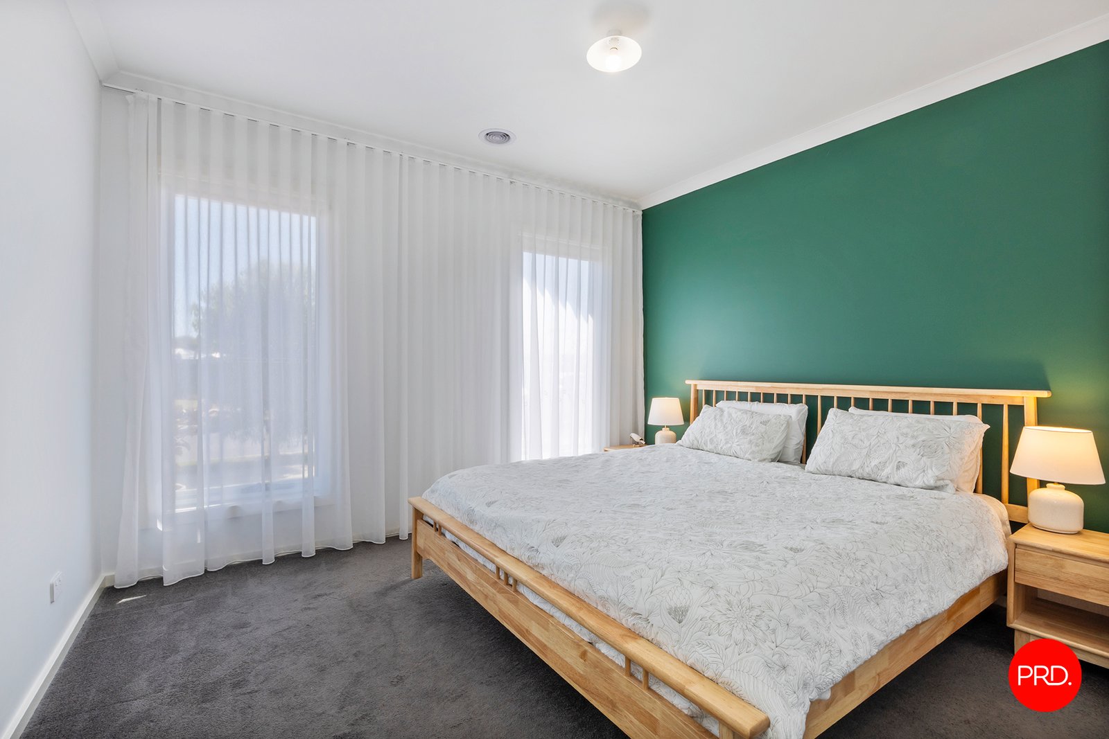 10 Eucalyptus Street JACKASS FLAT 7