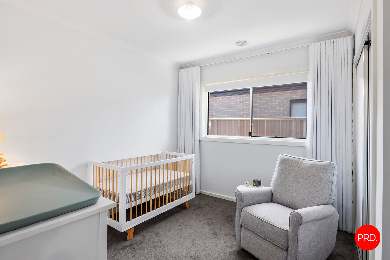 10 Eucalyptus Street JACKASS FLAT 11