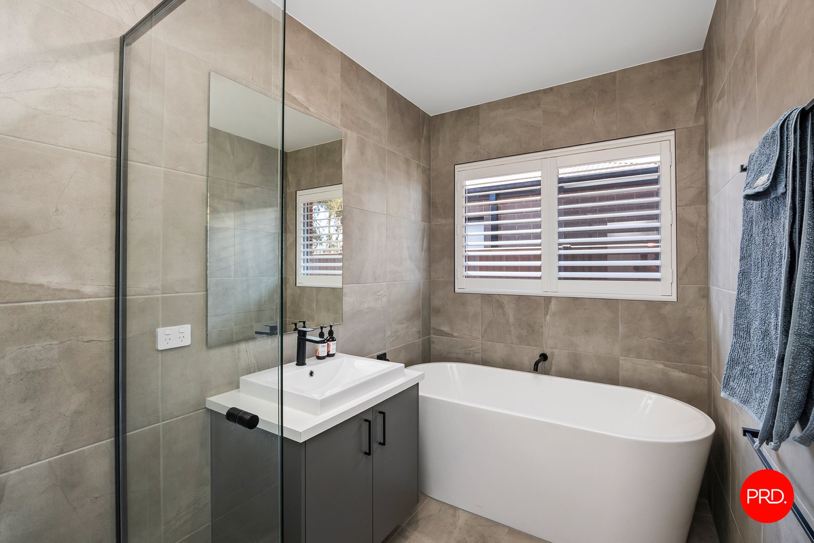 10 Eucalyptus Street JACKASS FLAT 13