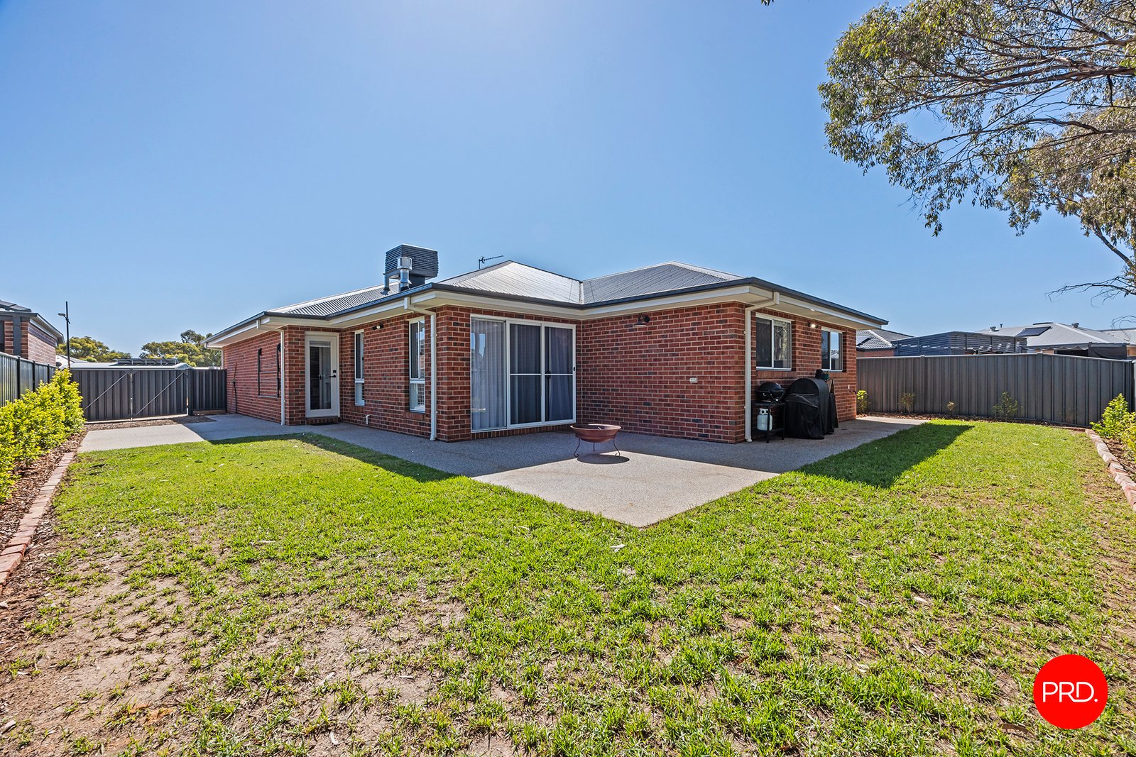 10 Eucalyptus Street JACKASS FLAT 16