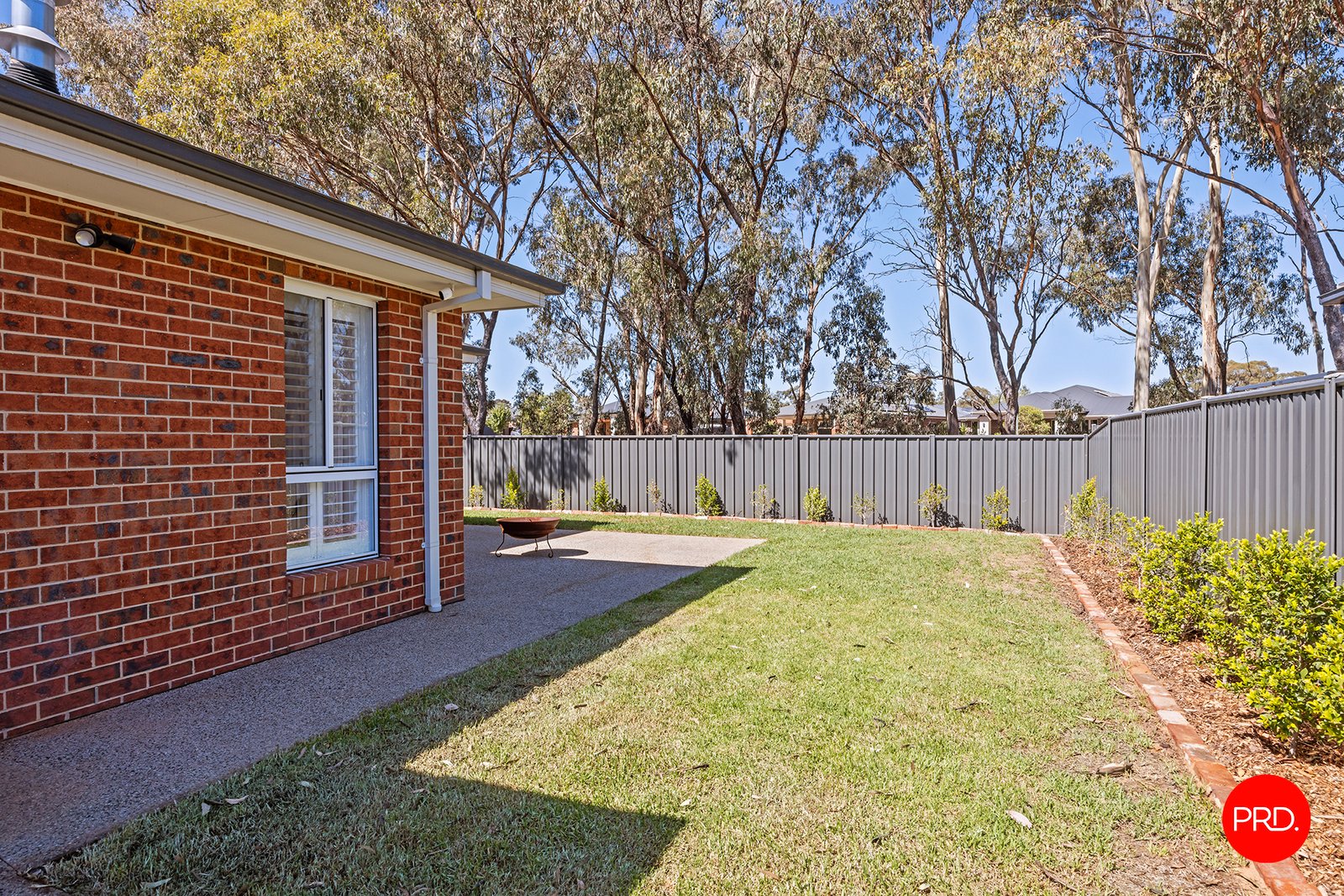 10 Eucalyptus Street JACKASS FLAT 17