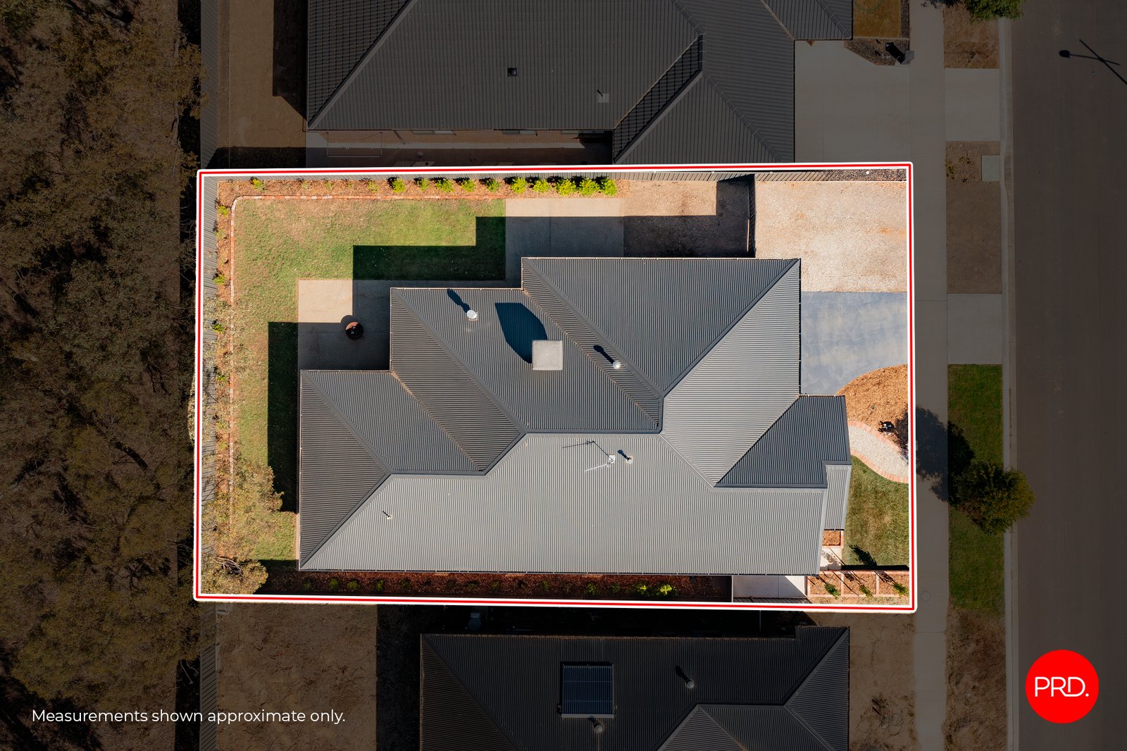 10 Eucalyptus Street JACKASS FLAT 18