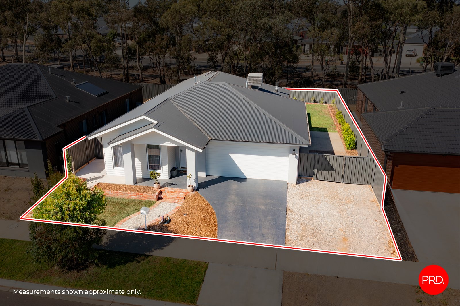 10 Eucalyptus Street JACKASS FLAT 19