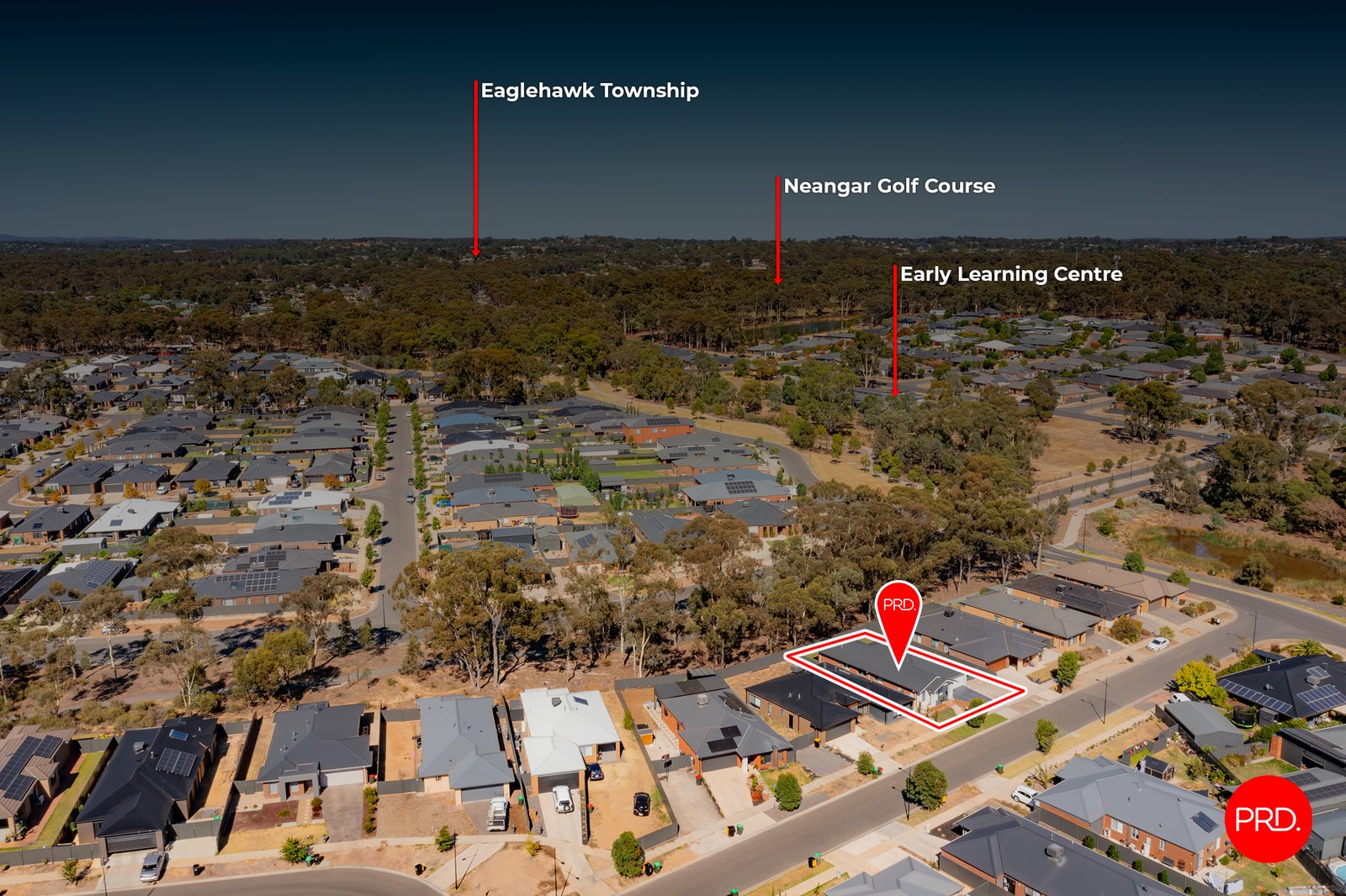 10 Eucalyptus Street JACKASS FLAT 21