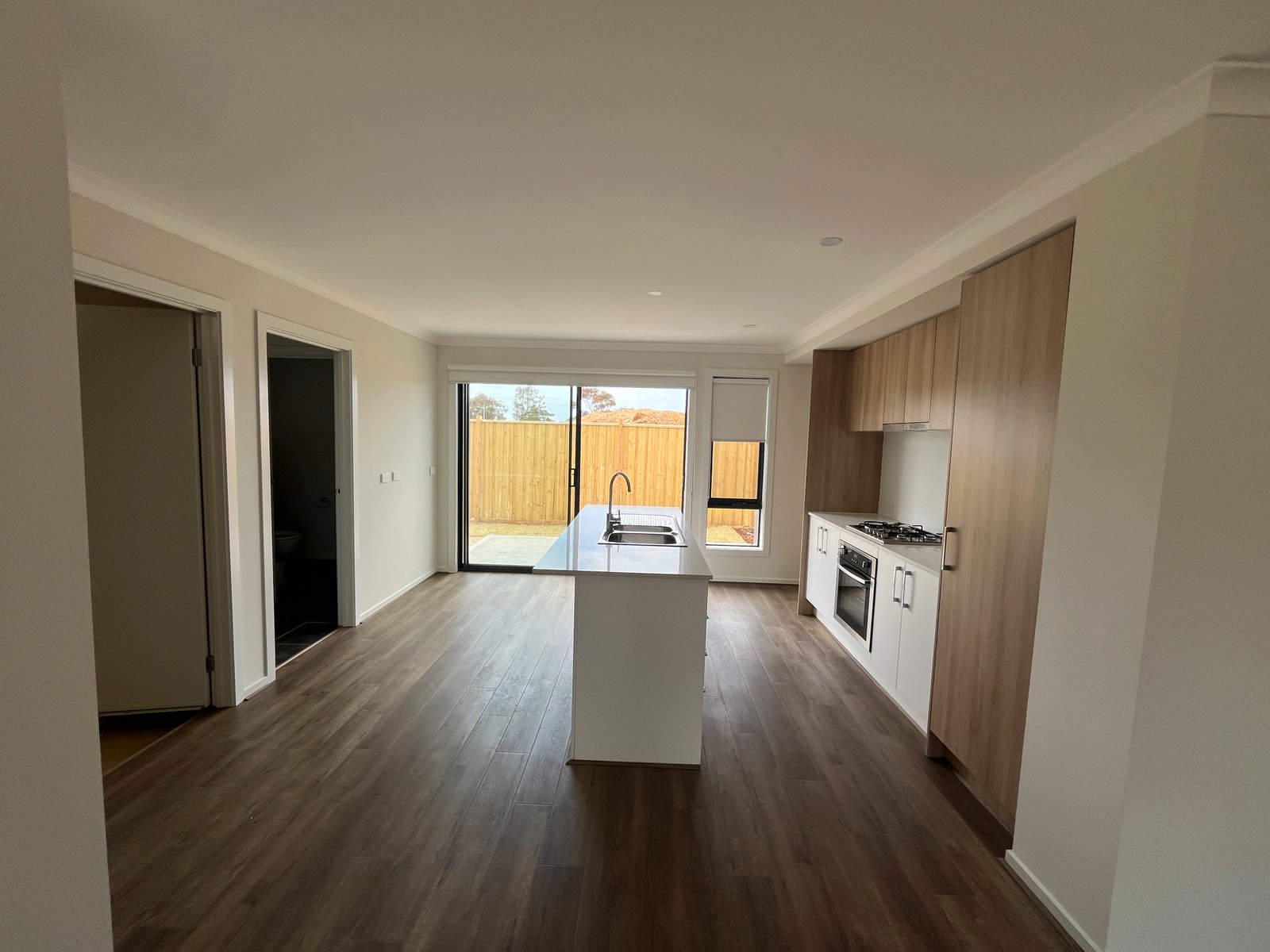 Gallery: 10 Eunomus Way