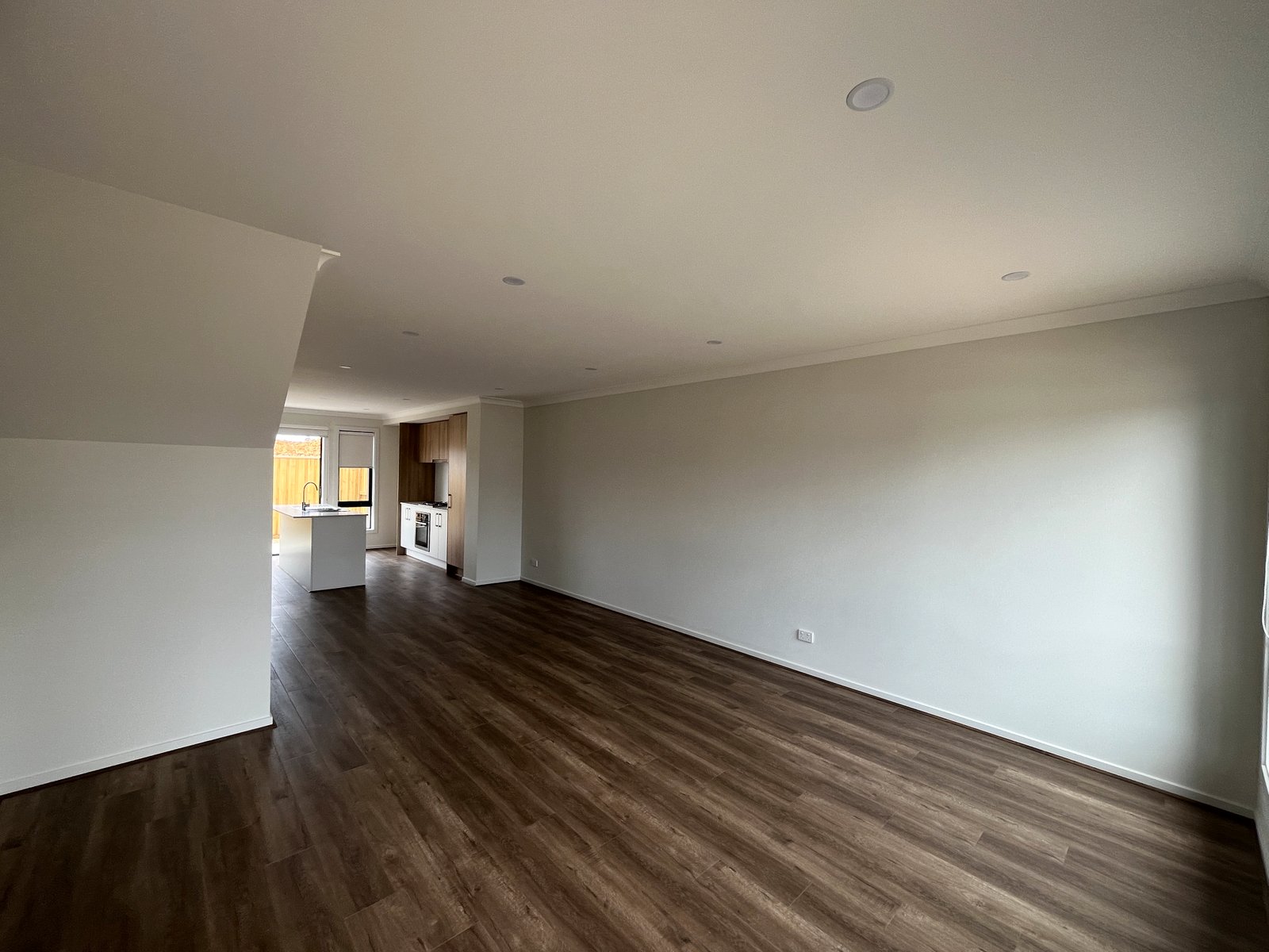 Gallery: 10 Eunomus Way
