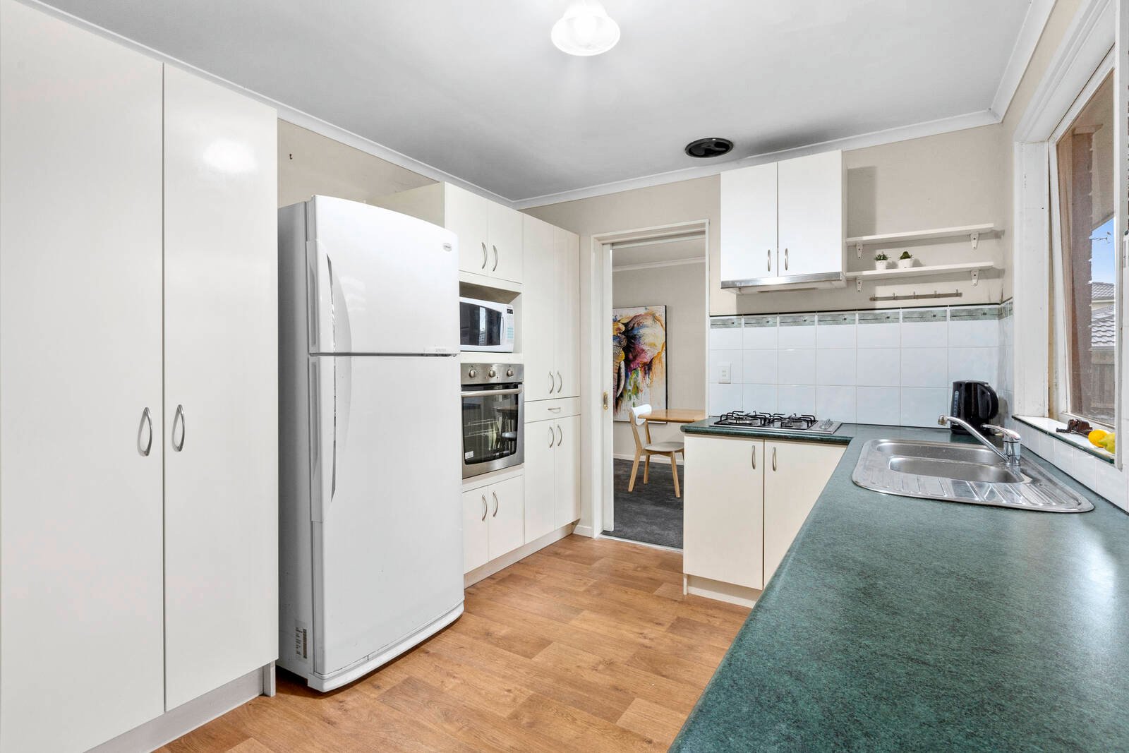 Gallery: 10 Euroka Court