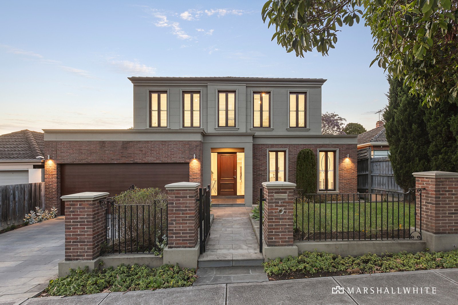 10 Eurolie Street, Balwyn North, VIC