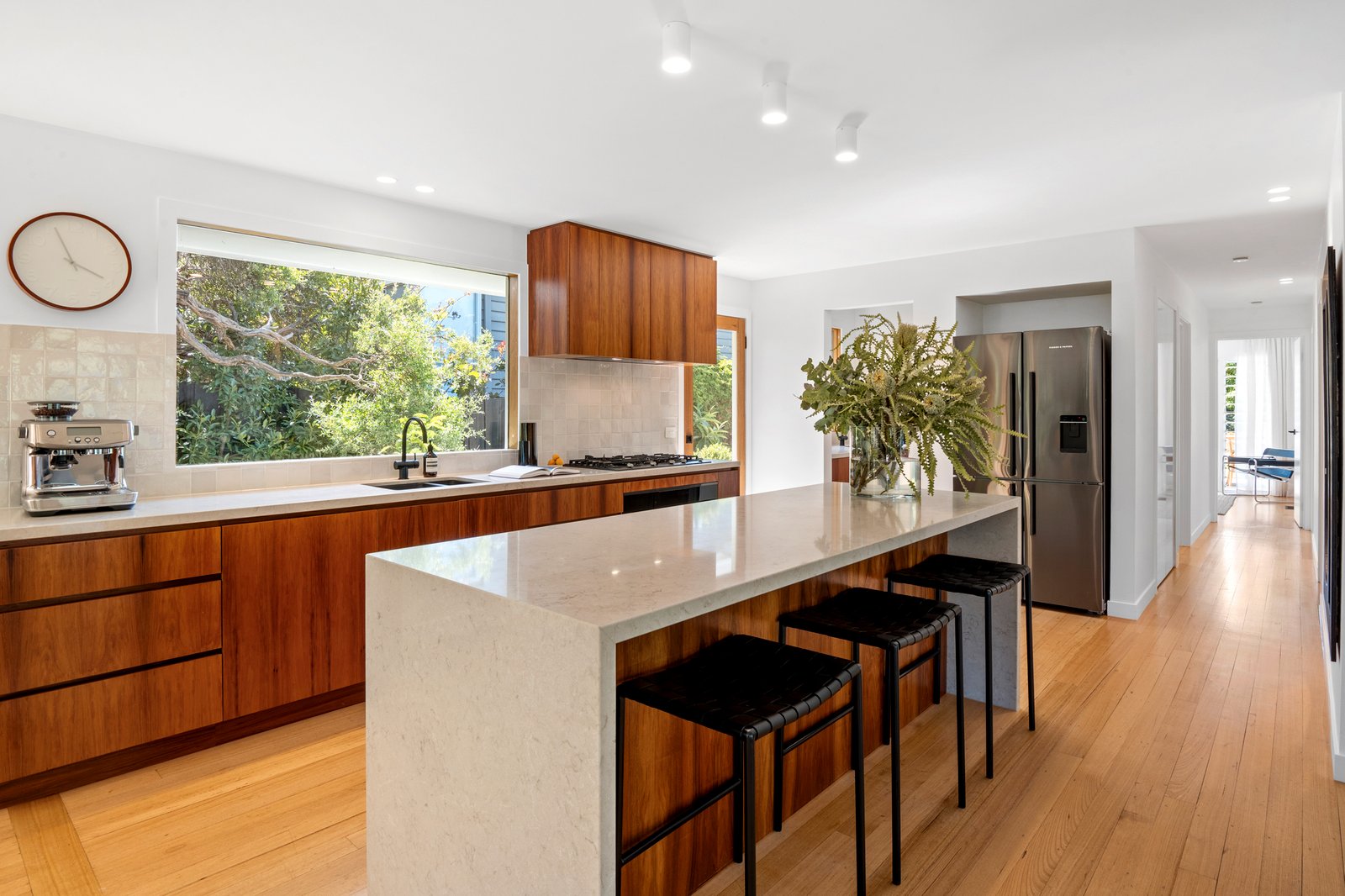 Gallery: 10 Eva Street