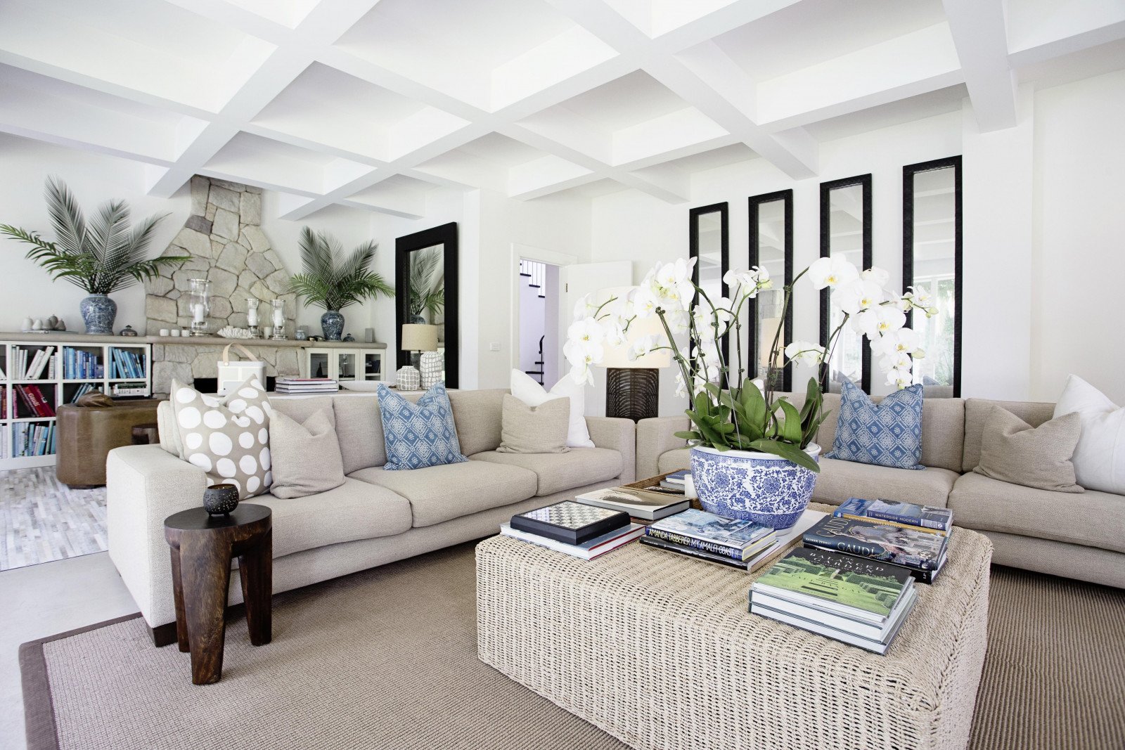 Real Estate and Property in 10 Evans Court, Toorak, VIC