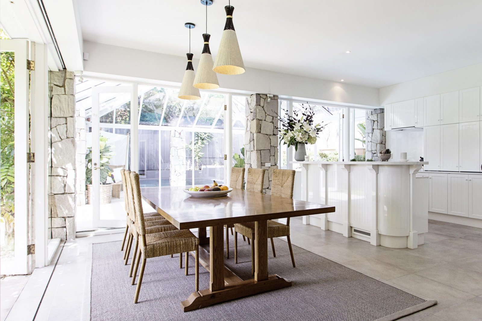 Real Estate and Property in 10 Evans Court, Toorak, VIC