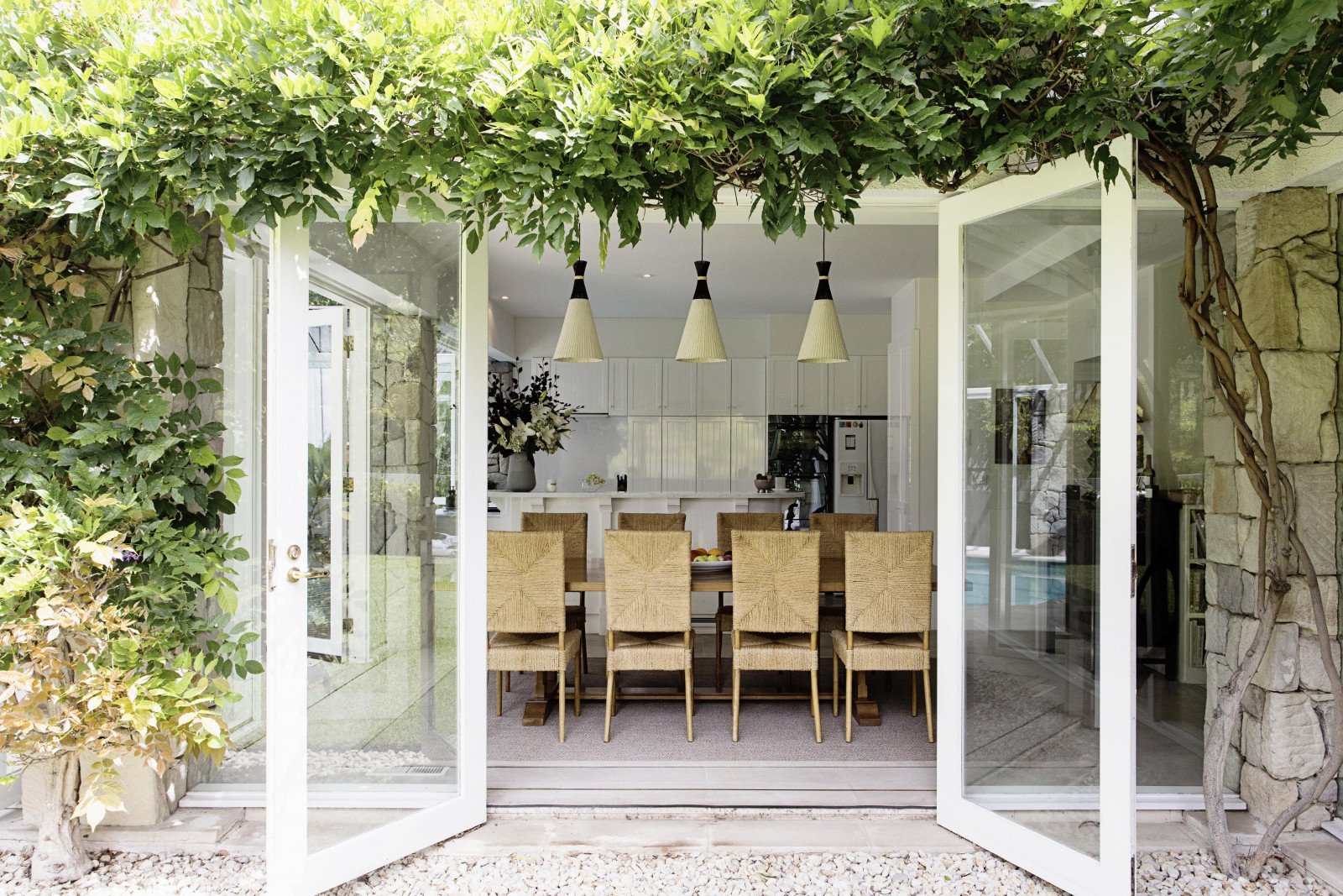 Real Estate and Property in 10 Evans Court, Toorak, VIC