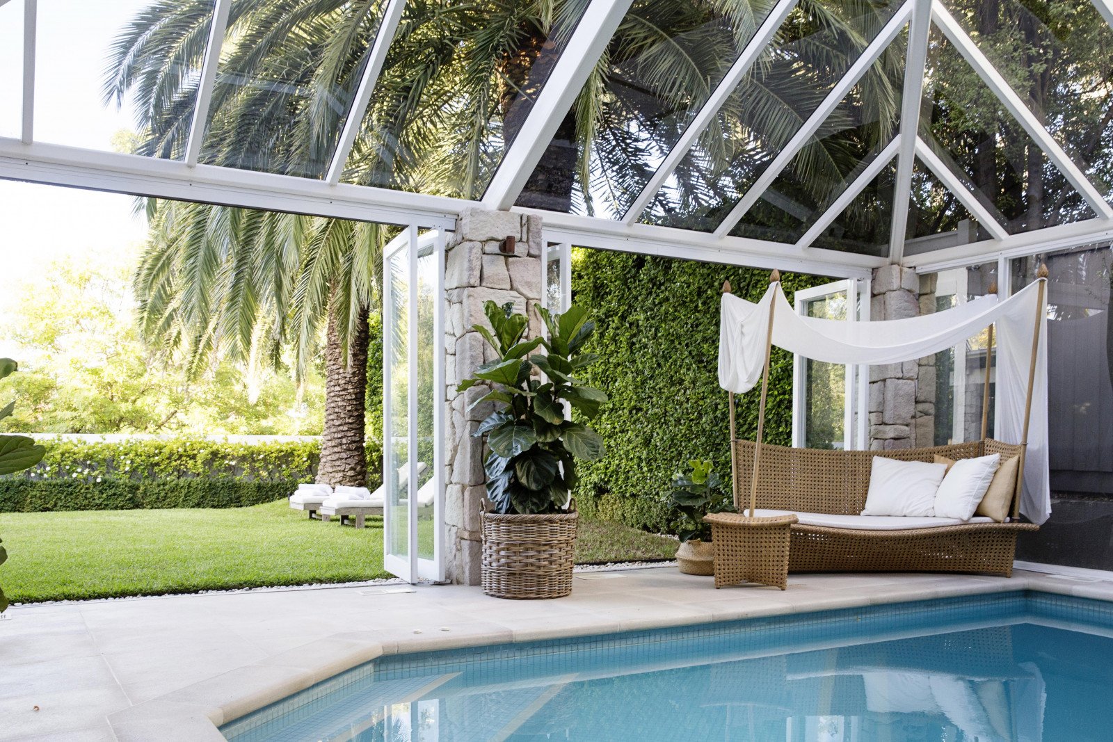 Real Estate and Property in 10 Evans Court, Toorak, VIC