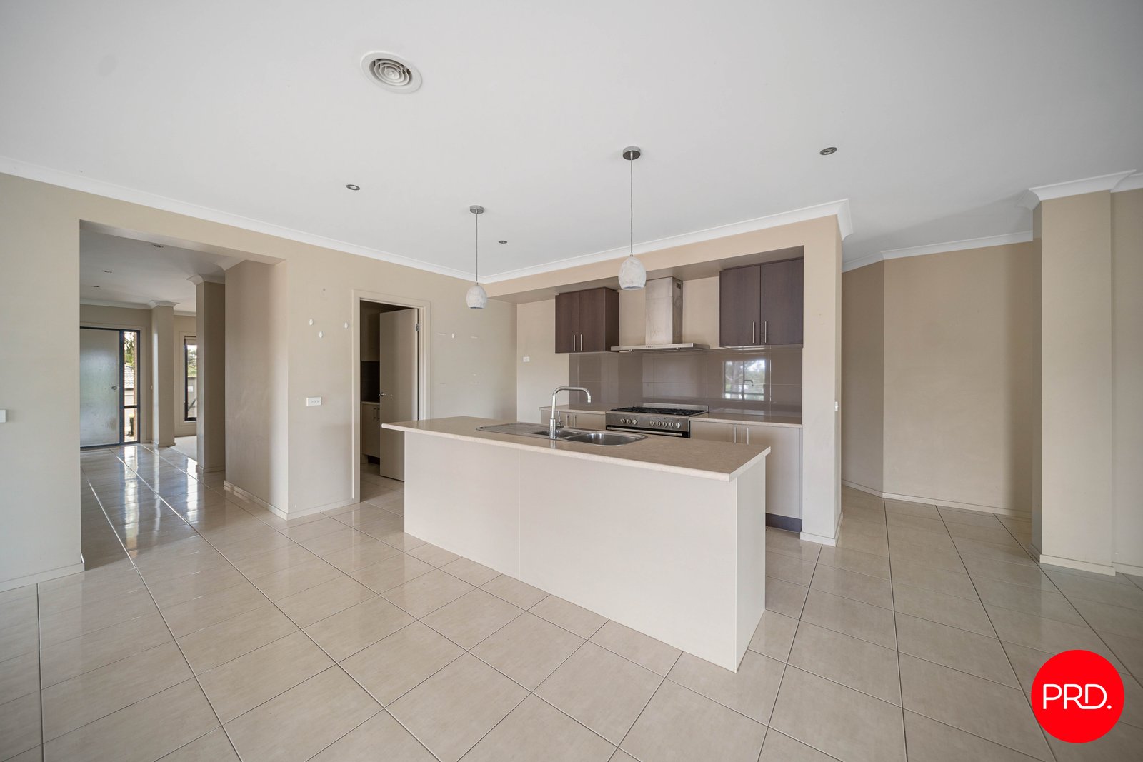 10 Everlasting Rise KANGAROO FLAT 2