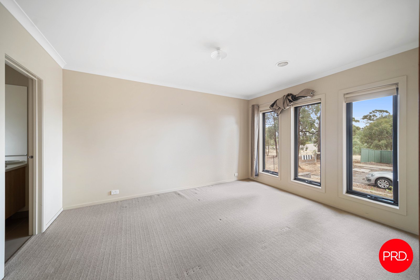 10 Everlasting Rise KANGAROO FLAT 5