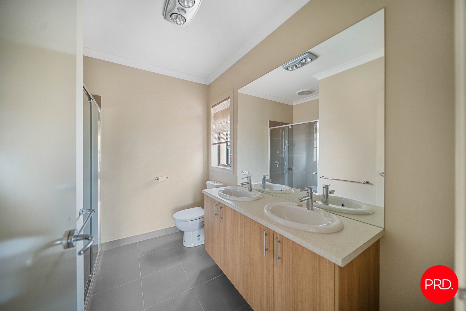 10 Everlasting Rise KANGAROO FLAT 6
