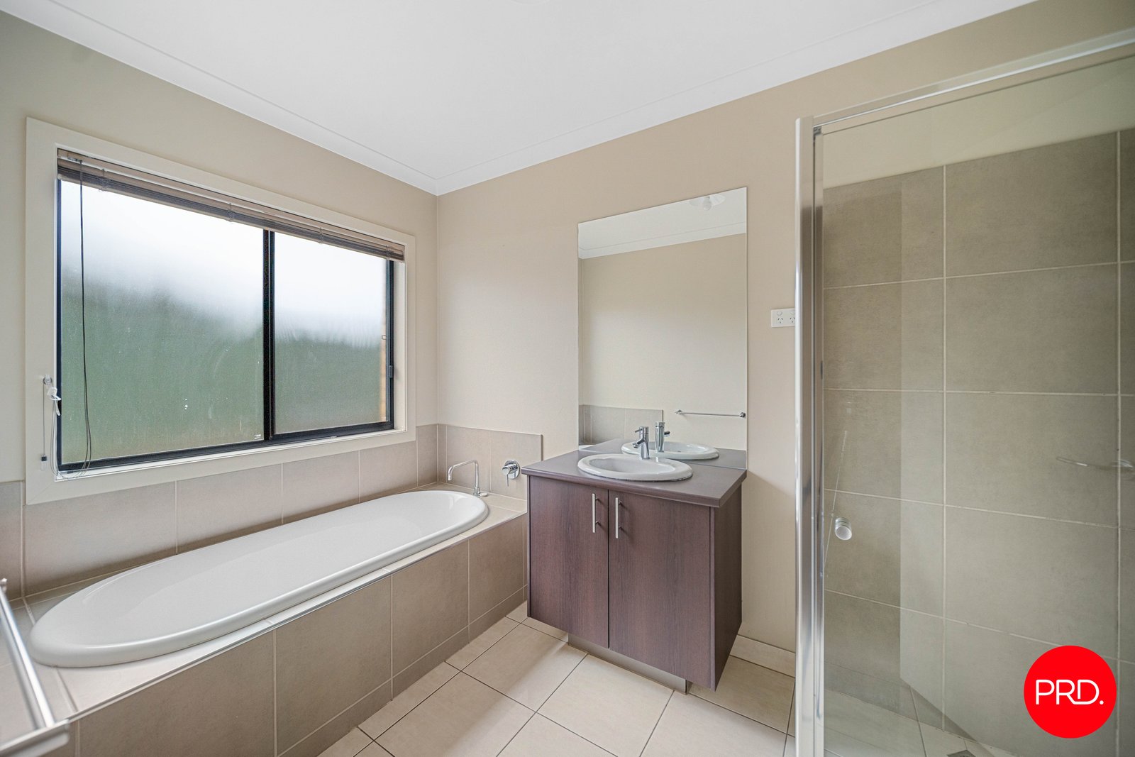 10 Everlasting Rise KANGAROO FLAT 10