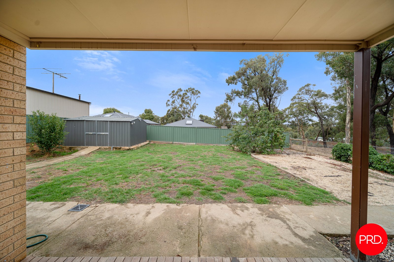 10 Everlasting Rise KANGAROO FLAT 12