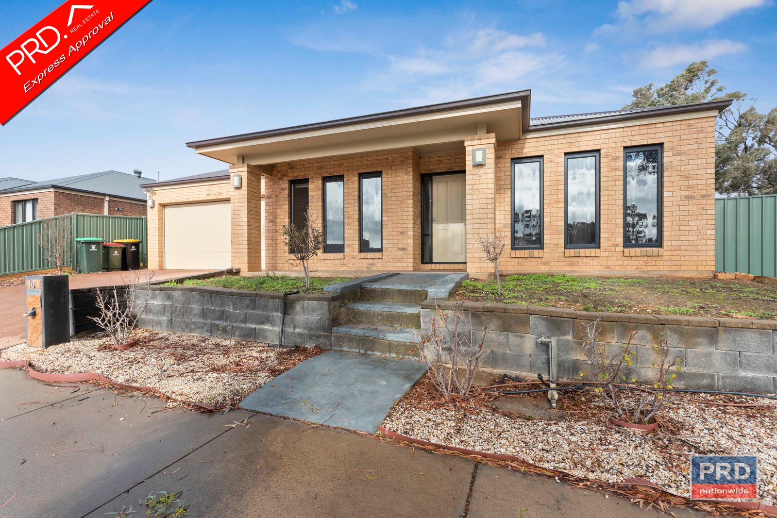 10 Everlasting Rise KANGAROO FLAT 1