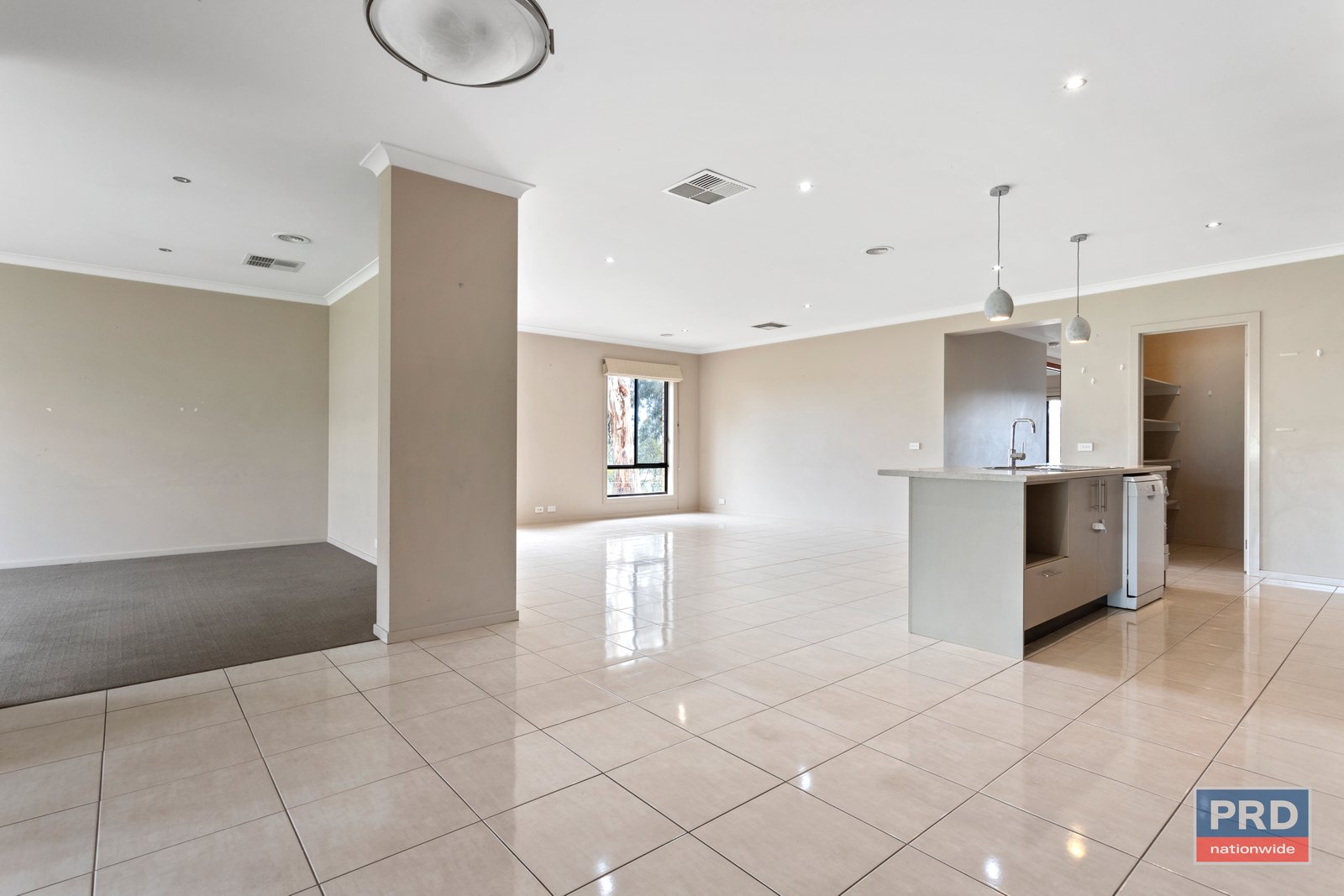 10 Everlasting Rise KANGAROO FLAT 6