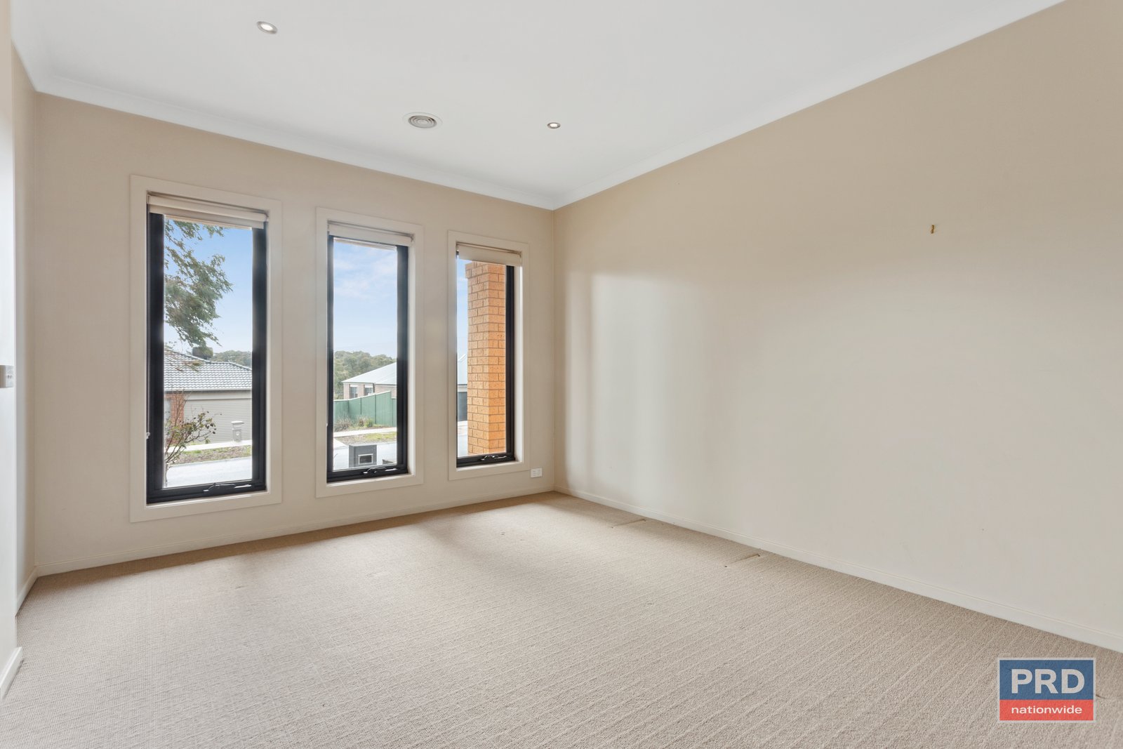 10 Everlasting Rise KANGAROO FLAT 8
