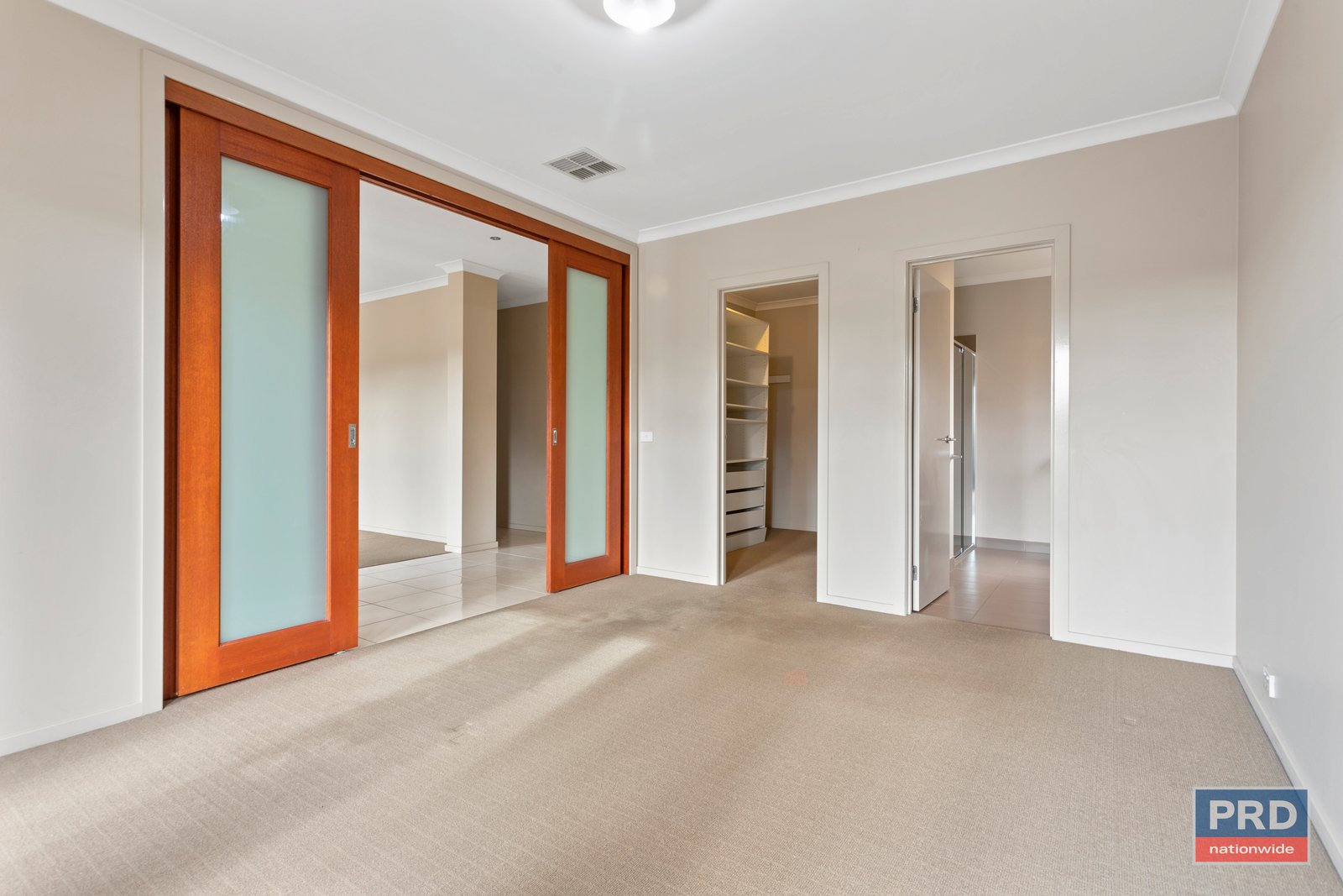 10 Everlasting Rise KANGAROO FLAT 9