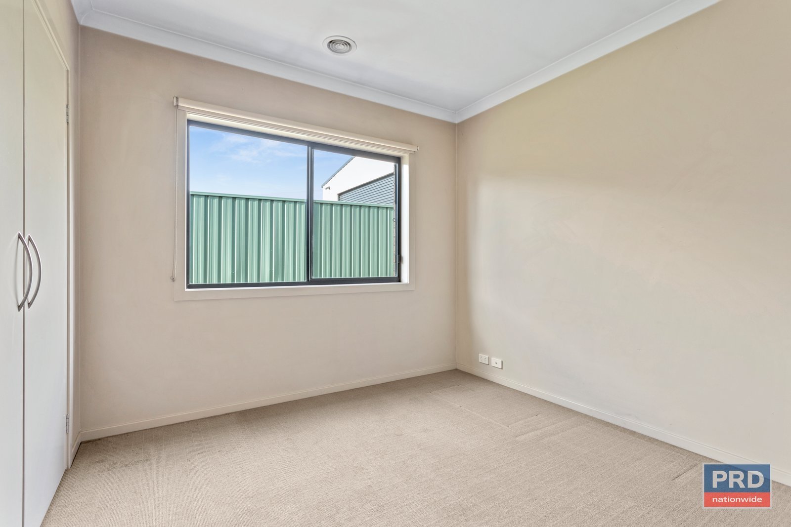 10 Everlasting Rise KANGAROO FLAT 12