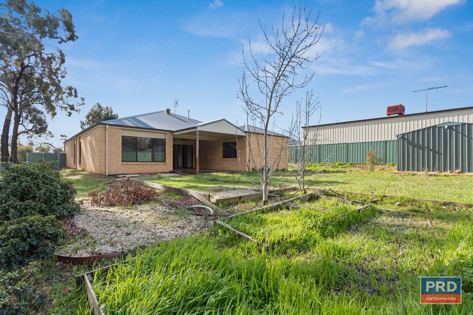 10 Everlasting Rise KANGAROO FLAT 17