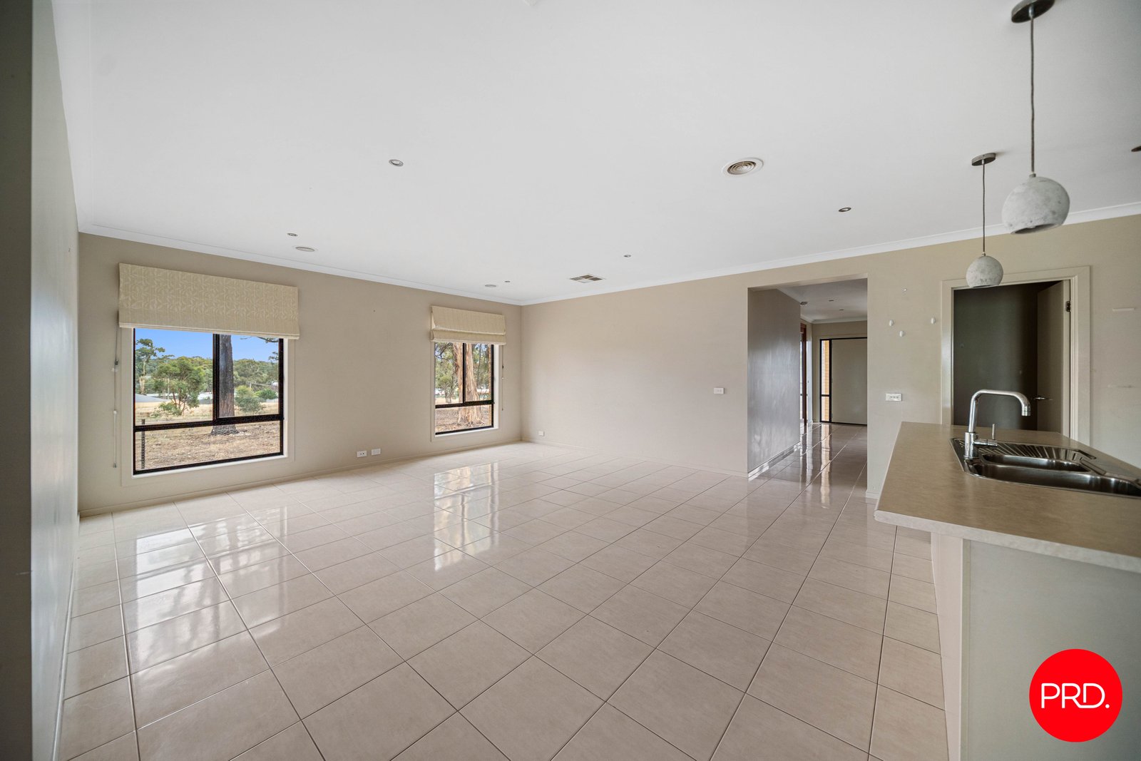 10 Everlasting Rise KANGAROO FLAT 4