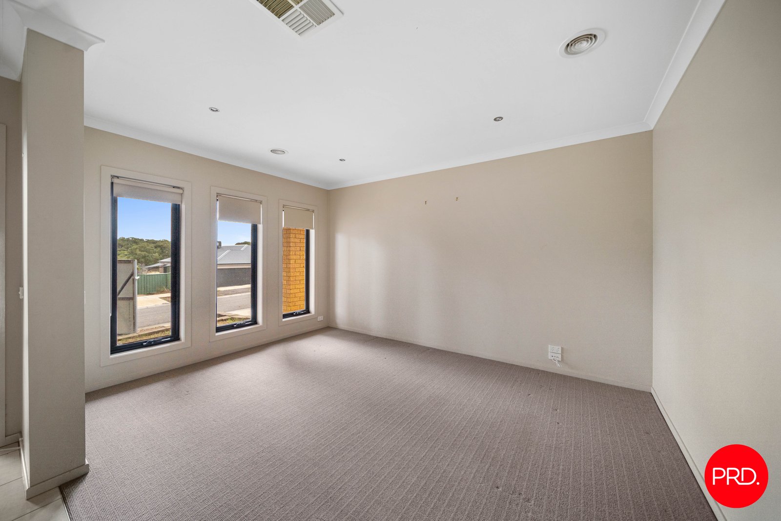 10 Everlasting Rise KANGAROO FLAT 5