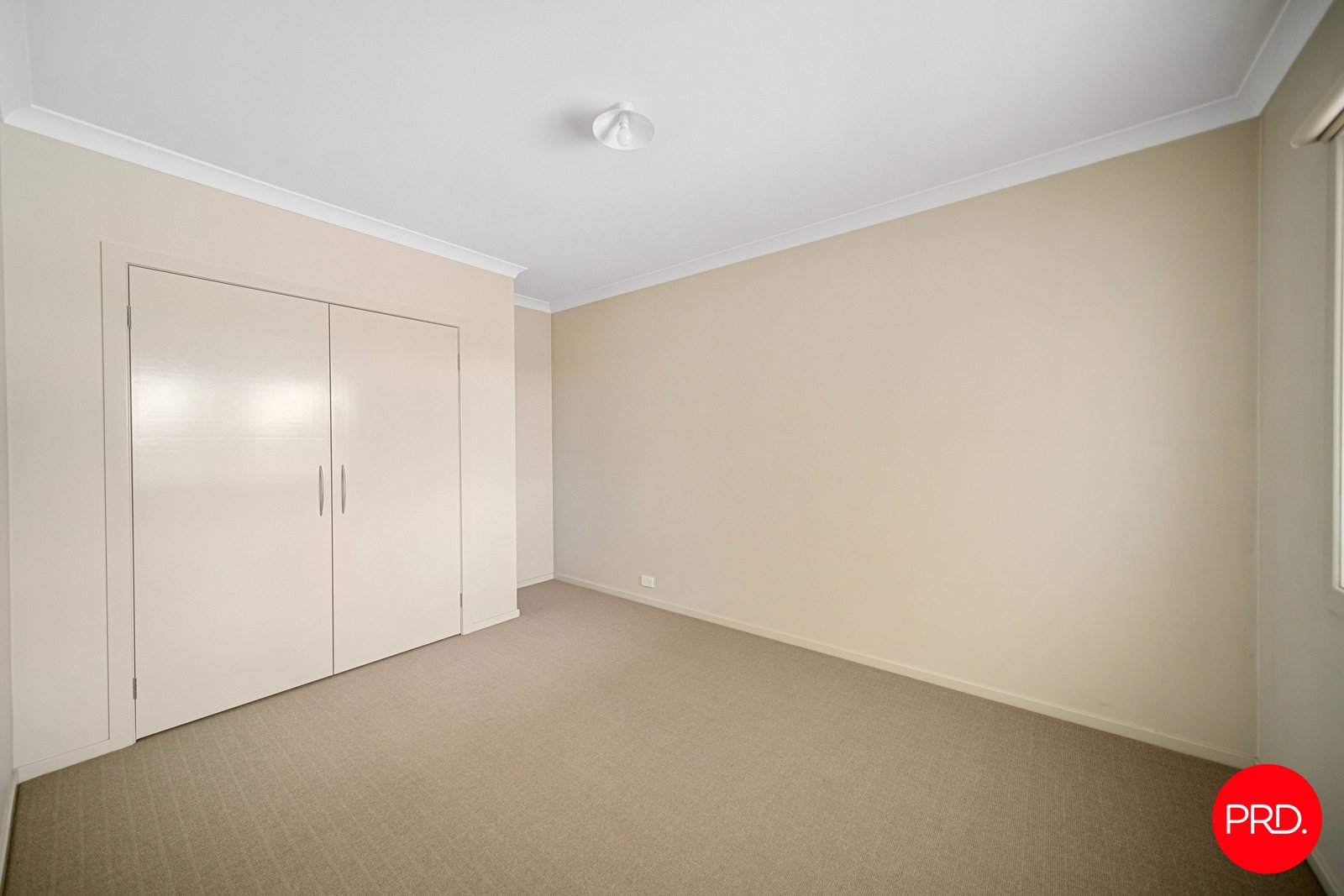10 Everlasting Rise KANGAROO FLAT 8