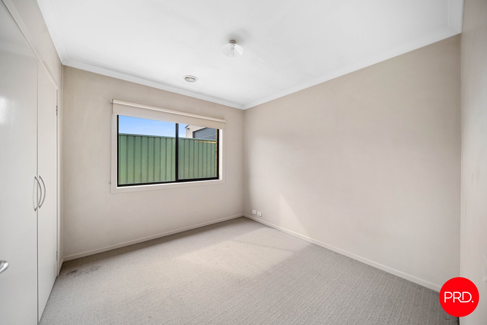 10 Everlasting Rise KANGAROO FLAT 9