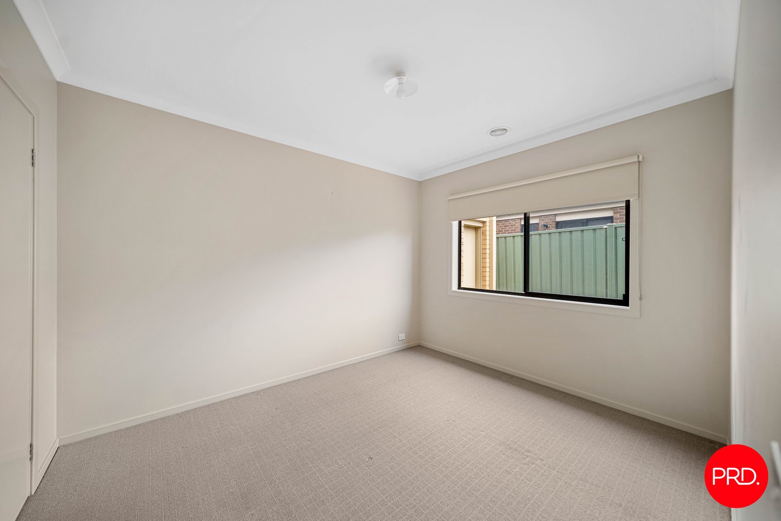 10 Everlasting Rise KANGAROO FLAT 10
