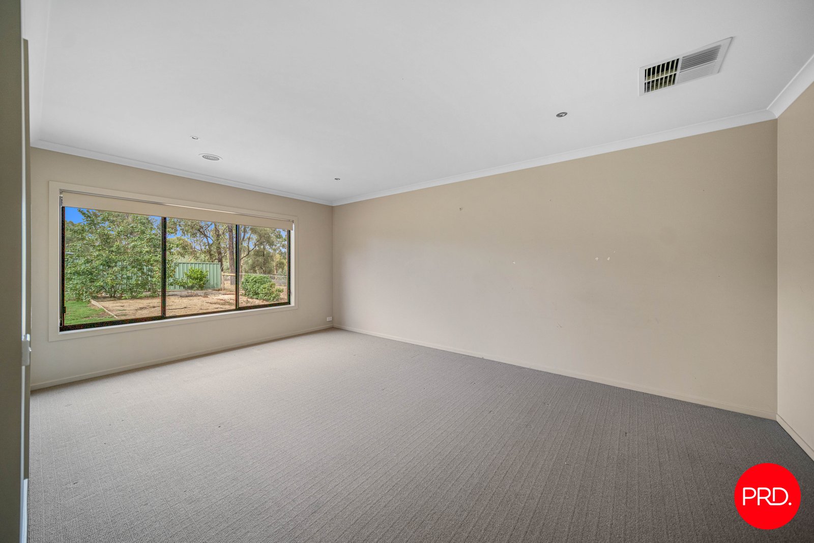 10 Everlasting Rise KANGAROO FLAT 12