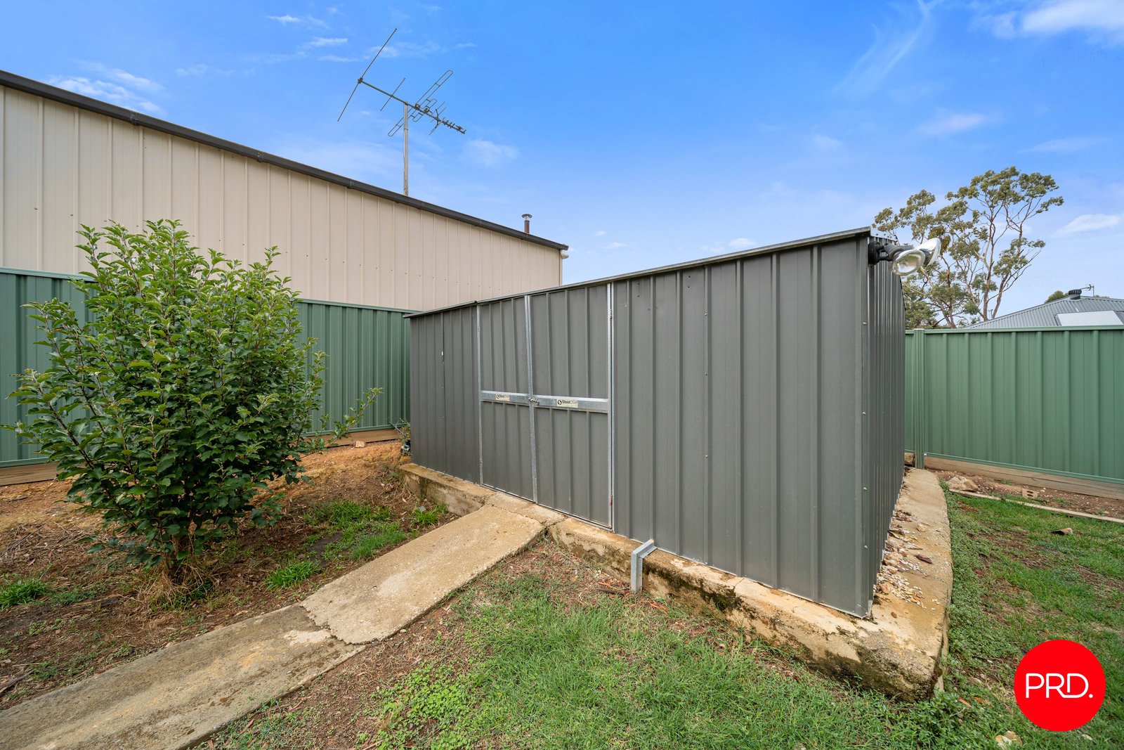 10 Everlasting Rise KANGAROO FLAT 14