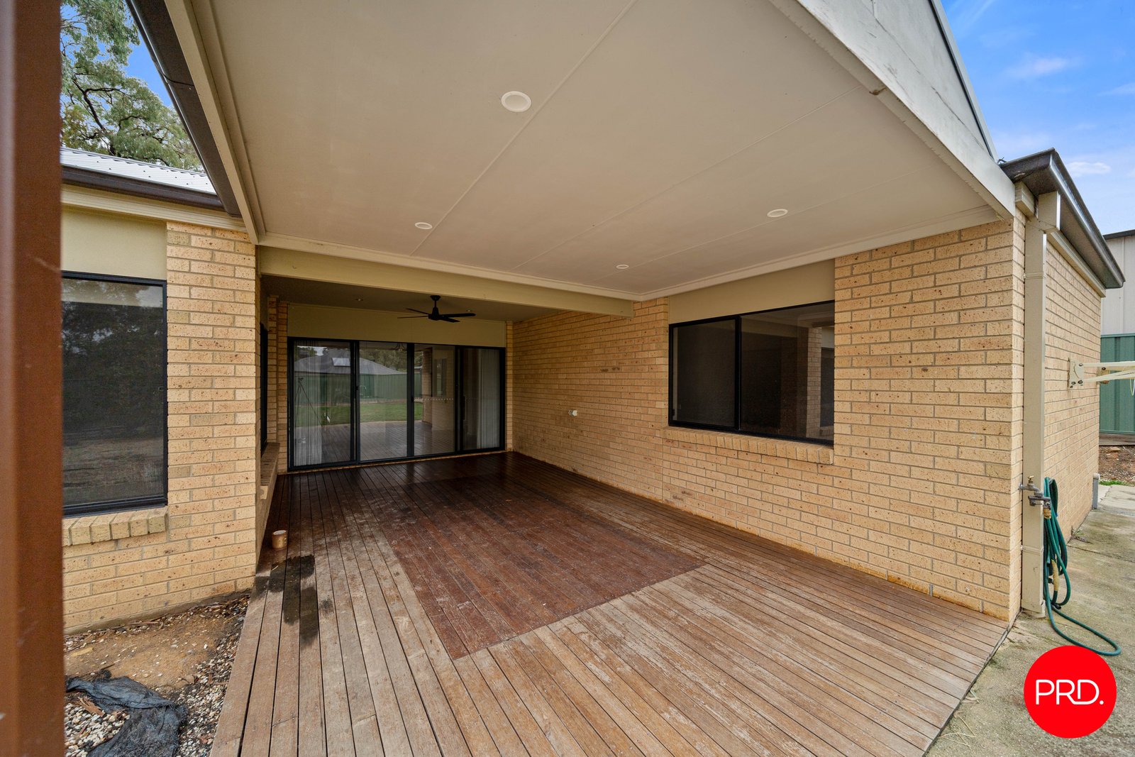 10 Everlasting Rise KANGAROO FLAT 15
