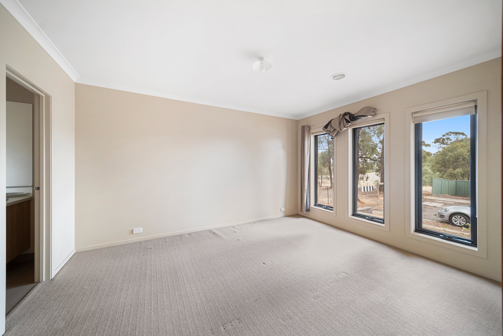 10 Everlasting Rise KANGAROO FLAT 6